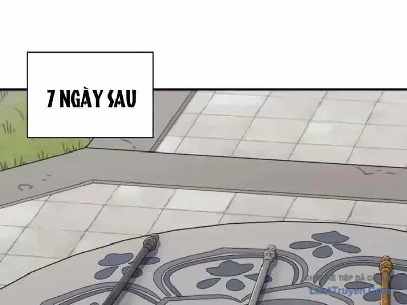 Ngã Dục Phong Thiên (Remake) - Chương 31 - ảnh 73