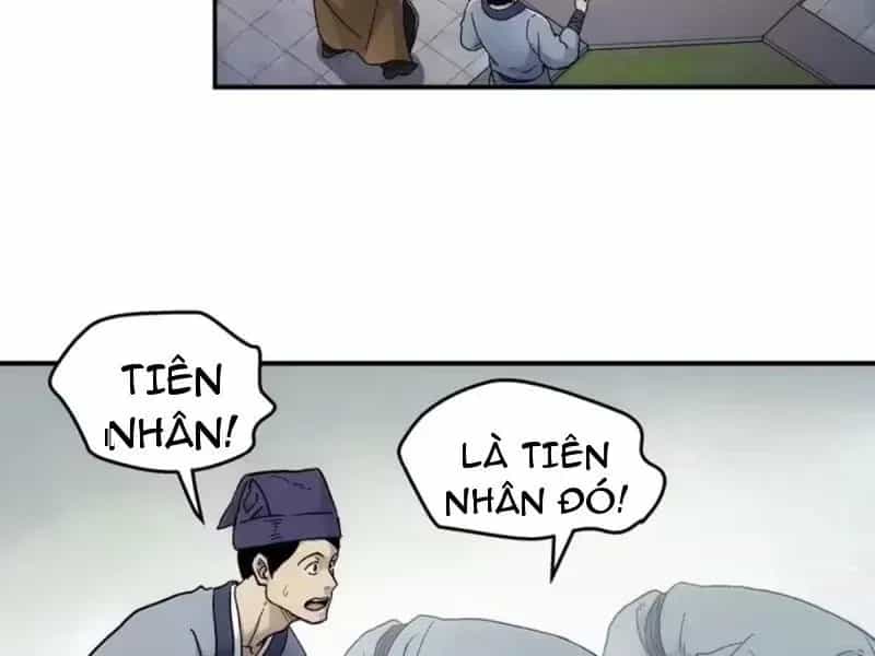 Ngã Dục Phong Thiên (Remake) - Chương 31 - ảnh 79