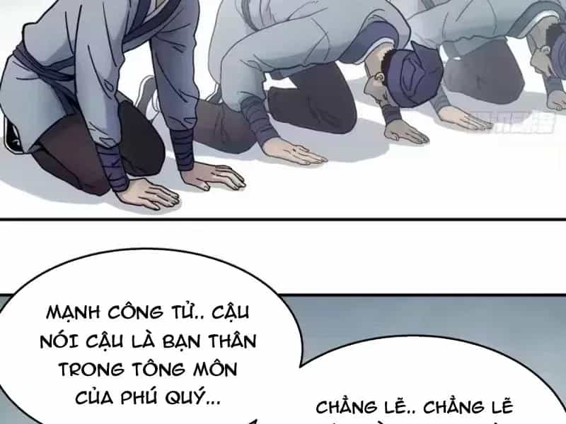 Ngã Dục Phong Thiên (Remake) - Chương 31 - ảnh 80