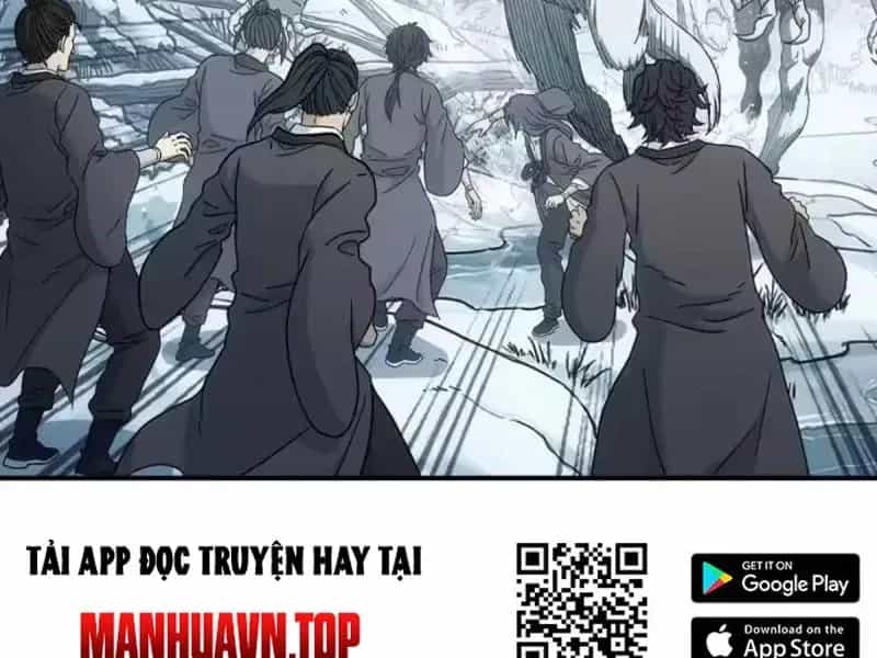 Ngã Dục Phong Thiên (Remake) - Chương 32 - ảnh 100