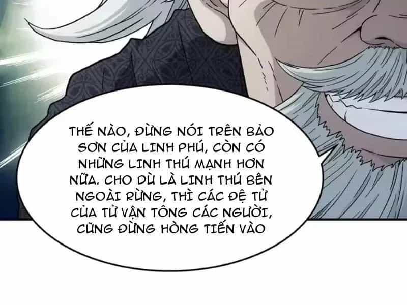 Ngã Dục Phong Thiên (Remake) - Chương 32 - ảnh 104