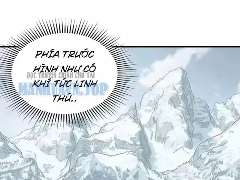 Ngã Dục Phong Thiên (Remake) - Chương 32 - ảnh 105