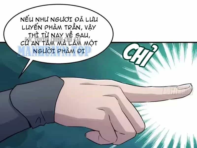 Ngã Dục Phong Thiên (Remake) - Chương 32 - ảnh 13