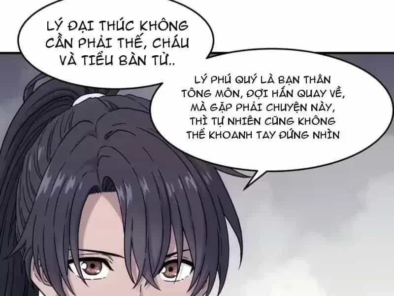 Ngã Dục Phong Thiên (Remake) - Chương 32 - ảnh 21