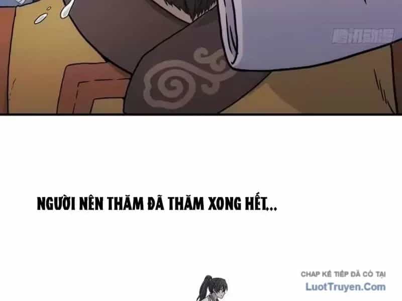 Ngã Dục Phong Thiên (Remake) - Chương 32 - ảnh 26