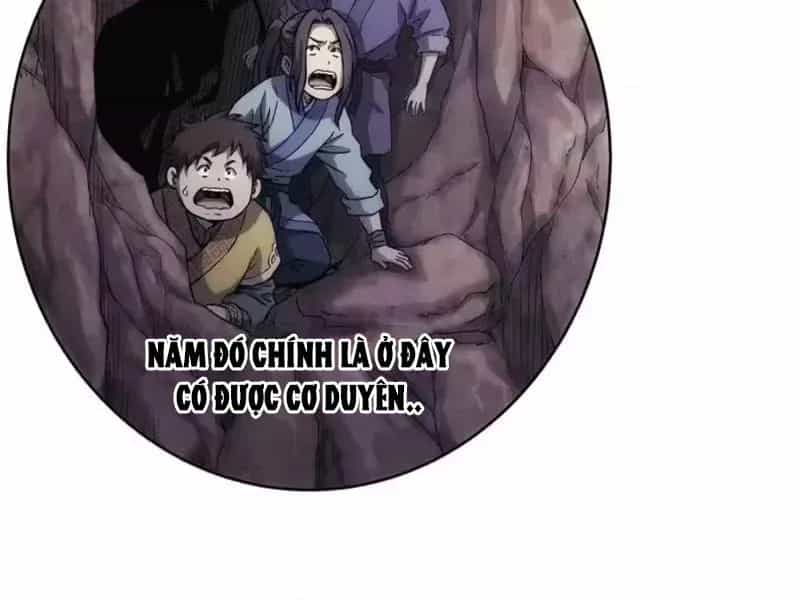 Ngã Dục Phong Thiên (Remake) - Chương 32 - ảnh 33