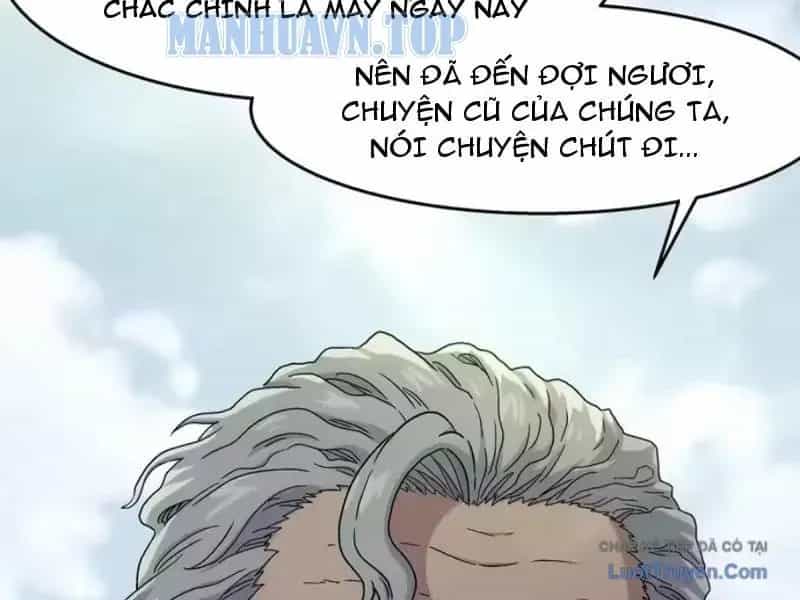 Ngã Dục Phong Thiên (Remake) - Chương 32 - ảnh 42