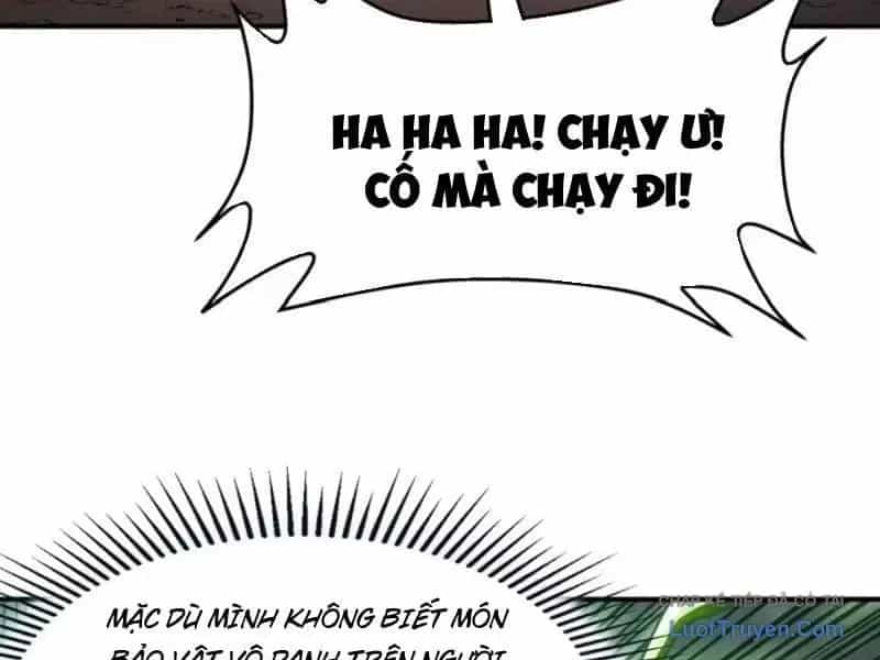 Ngã Dục Phong Thiên (Remake) - Chương 32 - ảnh 53
