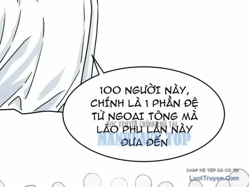 Ngã Dục Phong Thiên (Remake) - Chương 32 - ảnh 74