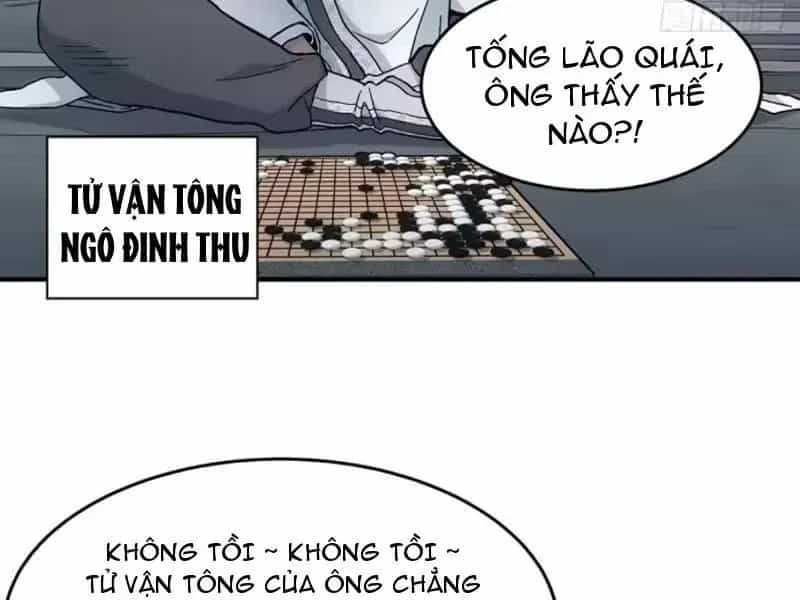 Ngã Dục Phong Thiên (Remake) - Chương 32 - ảnh 76