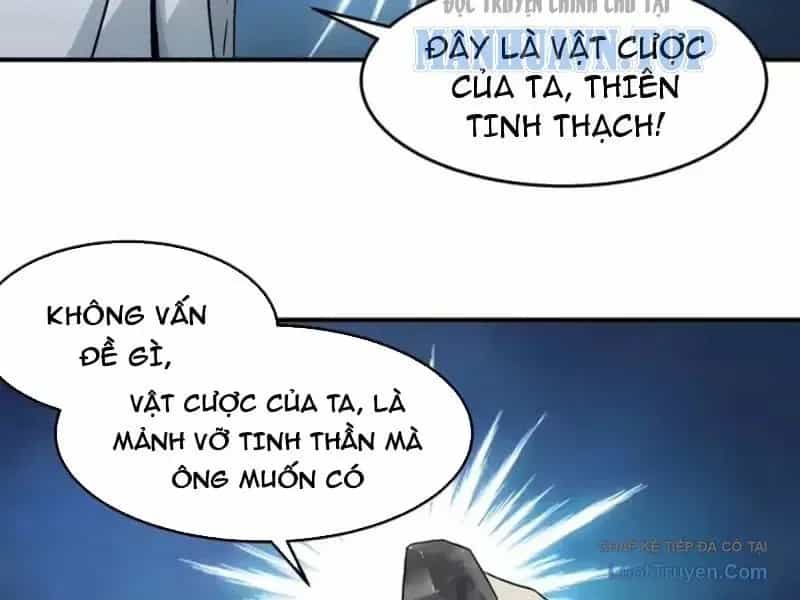 Ngã Dục Phong Thiên (Remake) - Chương 32 - ảnh 80