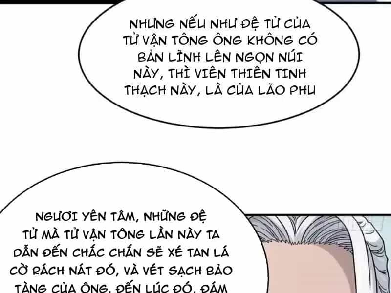 Ngã Dục Phong Thiên (Remake) - Chương 32 - ảnh 83