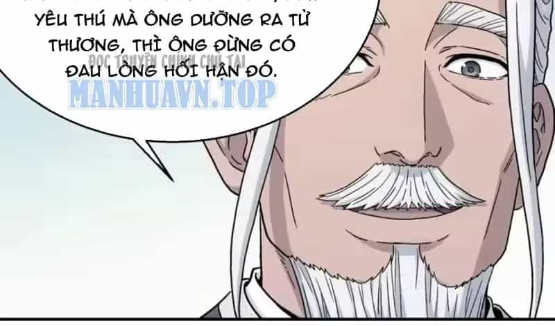 Ngã Dục Phong Thiên (Remake) - Chương 32 - ảnh 84