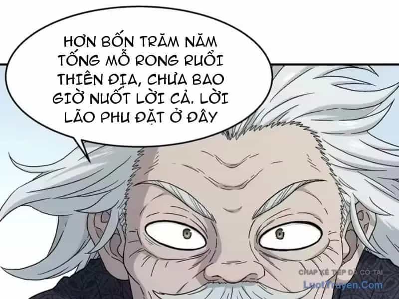 Ngã Dục Phong Thiên (Remake) - Chương 32 - ảnh 85