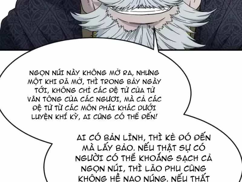 Ngã Dục Phong Thiên (Remake) - Chương 32 - ảnh 86