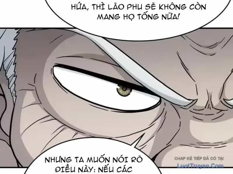 Ngã Dục Phong Thiên (Remake) - Chương 32 - ảnh 87