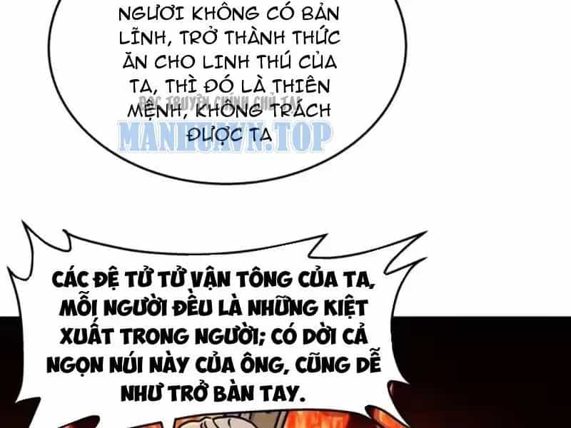 Ngã Dục Phong Thiên (Remake) - Chương 32 - ảnh 88