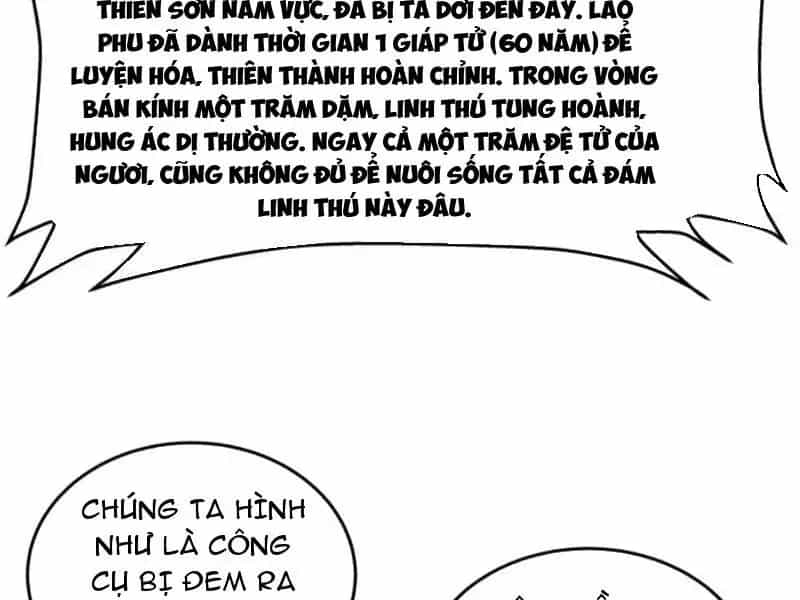 Ngã Dục Phong Thiên (Remake) - Chương 32 - ảnh 90
