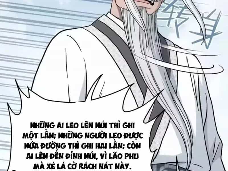 Ngã Dục Phong Thiên (Remake) - Chương 32 - ảnh 93