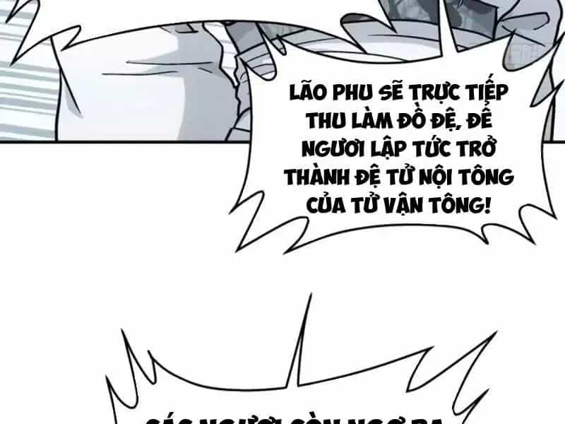 Ngã Dục Phong Thiên (Remake) - Chương 32 - ảnh 94