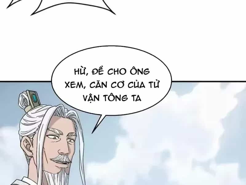 Ngã Dục Phong Thiên (Remake) - Chương 32 - ảnh 97