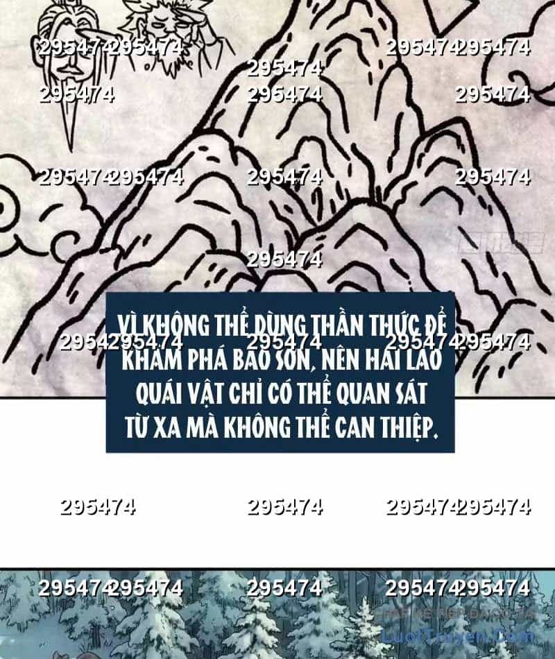Ngã Dục Phong Thiên (Remake) - Chương 33 - ảnh 4