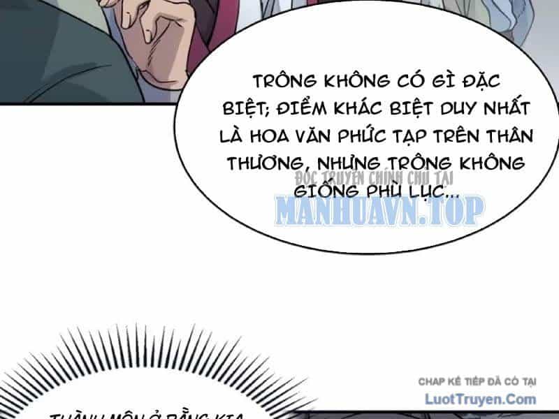 Ngã Dục Phong Thiên (Remake) - Chương 35 - ảnh 10