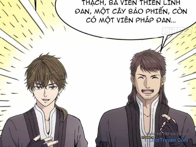 Ngã Dục Phong Thiên (Remake) - Chương 35 - ảnh 100