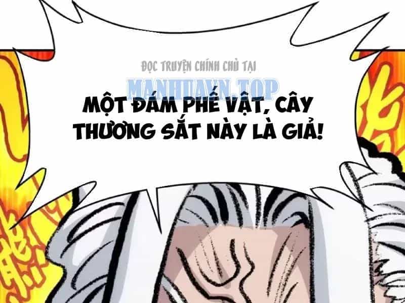 Ngã Dục Phong Thiên (Remake) - Chương 35 - ảnh 103