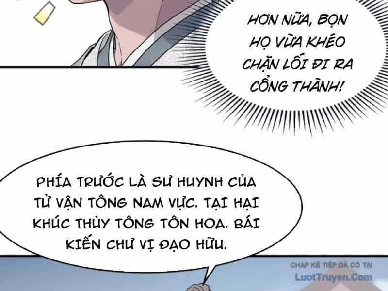 Ngã Dục Phong Thiên (Remake) - Chương 35 - ảnh 16