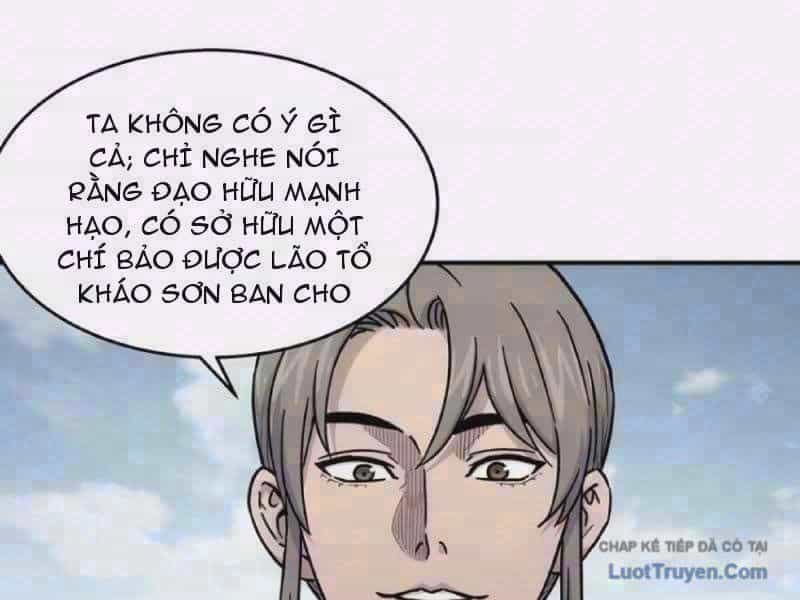 Ngã Dục Phong Thiên (Remake) - Chương 35 - ảnh 2