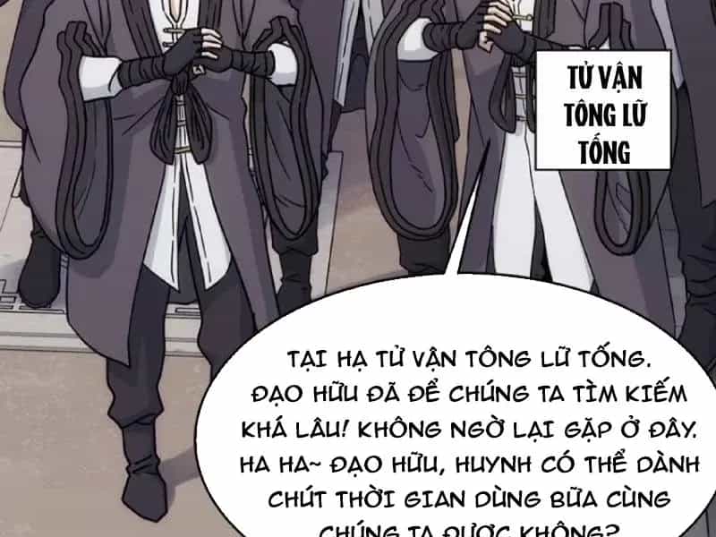 Ngã Dục Phong Thiên (Remake) - Chương 35 - ảnh 22