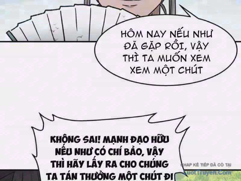 Ngã Dục Phong Thiên (Remake) - Chương 35 - ảnh 3