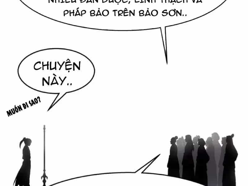 Ngã Dục Phong Thiên (Remake) - Chương 35 - ảnh 32