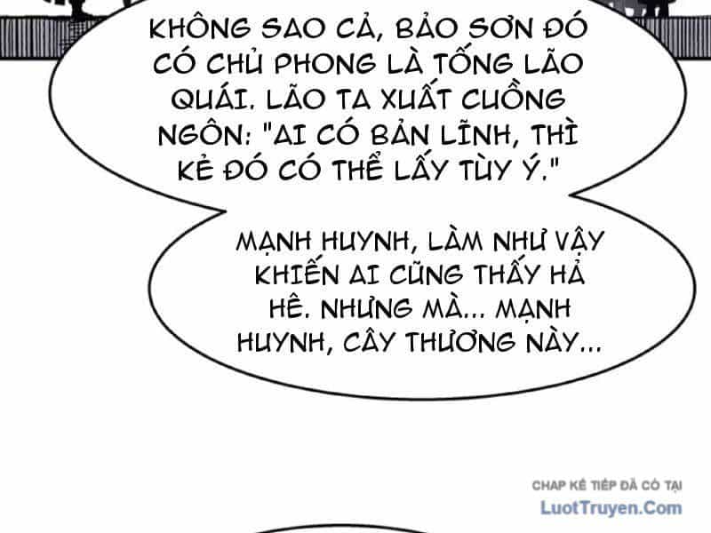 Ngã Dục Phong Thiên (Remake) - Chương 35 - ảnh 33