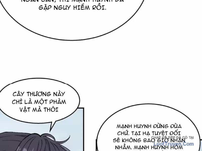 Ngã Dục Phong Thiên (Remake) - Chương 35 - ảnh 38