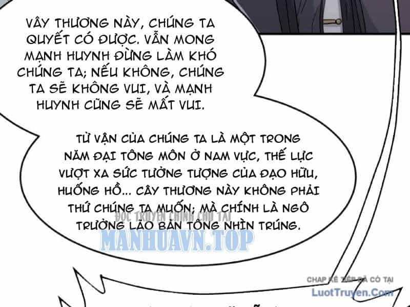 Ngã Dục Phong Thiên (Remake) - Chương 35 - ảnh 42