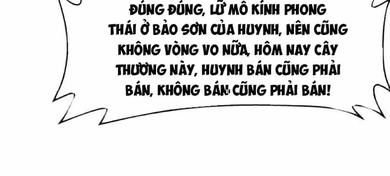 Ngã Dục Phong Thiên (Remake) - Chương 35 - ảnh 43