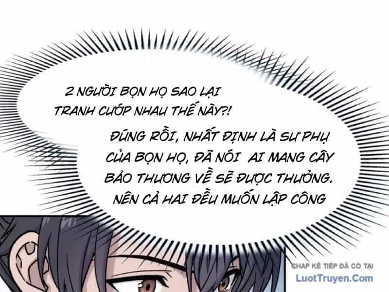 Ngã Dục Phong Thiên (Remake) - Chương 35 - ảnh 48
