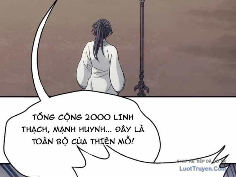 Ngã Dục Phong Thiên (Remake) - Chương 35 - ảnh 51