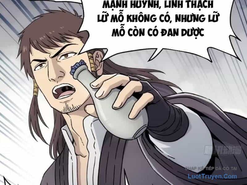 Ngã Dục Phong Thiên (Remake) - Chương 35 - ảnh 52