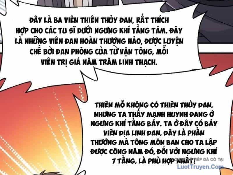 Ngã Dục Phong Thiên (Remake) - Chương 35 - ảnh 53