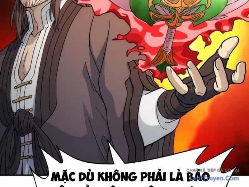 Ngã Dục Phong Thiên (Remake) - Chương 35 - ảnh 62