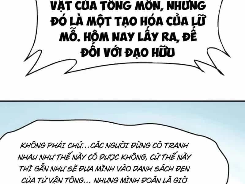 Ngã Dục Phong Thiên (Remake) - Chương 35 - ảnh 63