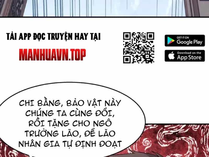 Ngã Dục Phong Thiên (Remake) - Chương 35 - ảnh 68