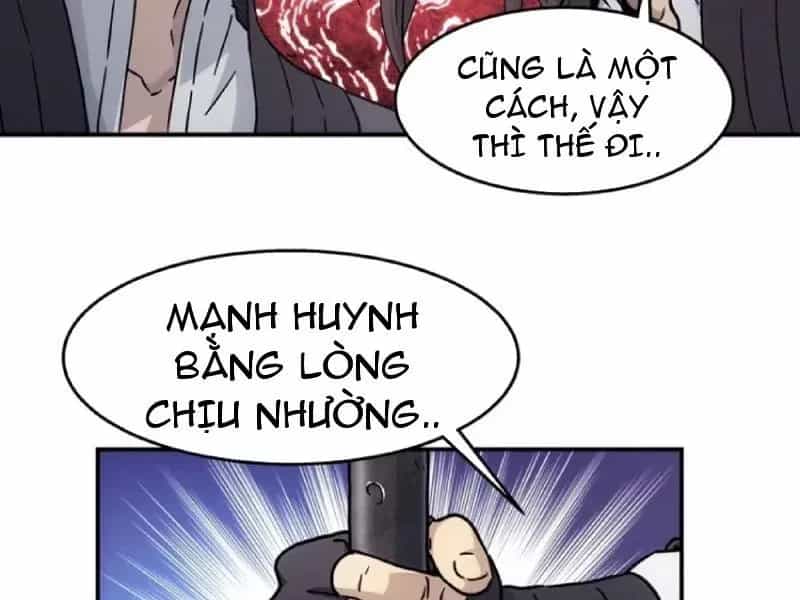 Ngã Dục Phong Thiên (Remake) - Chương 35 - ảnh 70