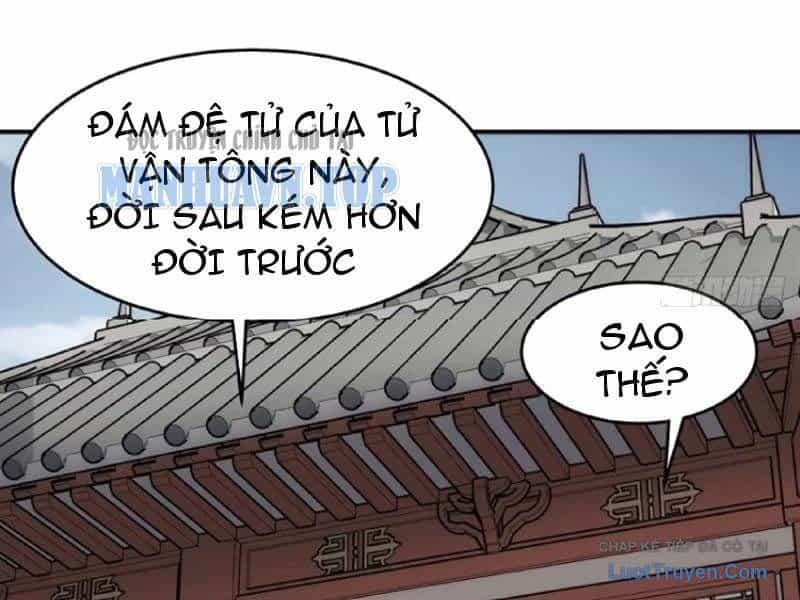 Ngã Dục Phong Thiên (Remake) - Chương 35 - ảnh 74
