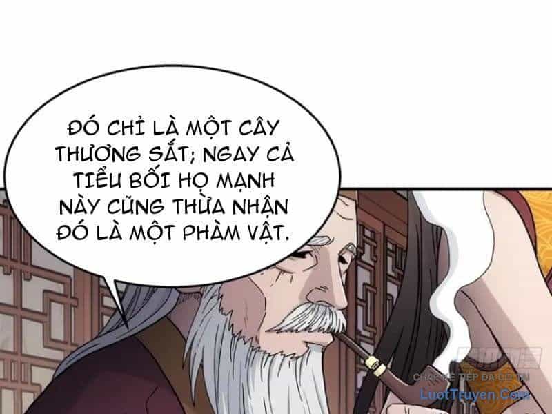 Ngã Dục Phong Thiên (Remake) - Chương 35 - ảnh 76