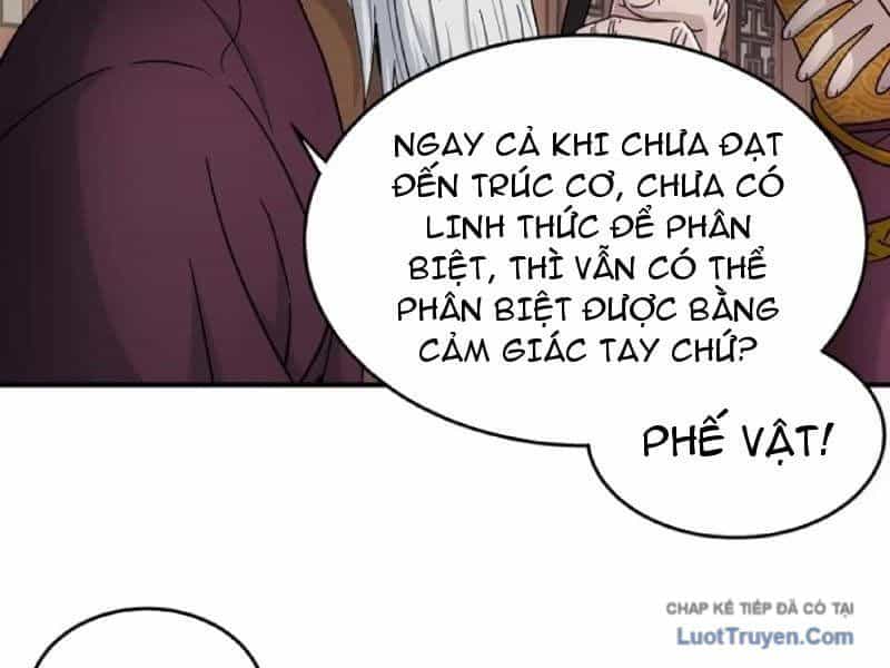 Ngã Dục Phong Thiên (Remake) - Chương 35 - ảnh 77