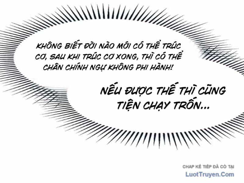 Ngã Dục Phong Thiên (Remake) - Chương 35 - ảnh 82